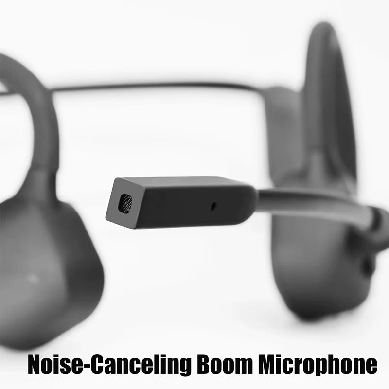 Auriculares con microfono - cancelacion de ruido