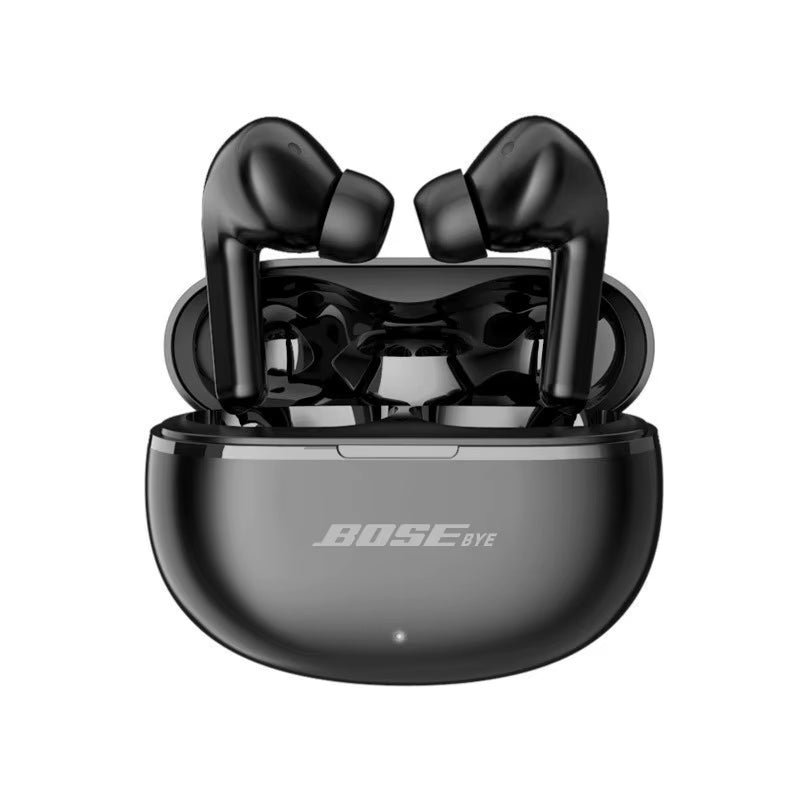 Auriculares Originales BOSE Air 7