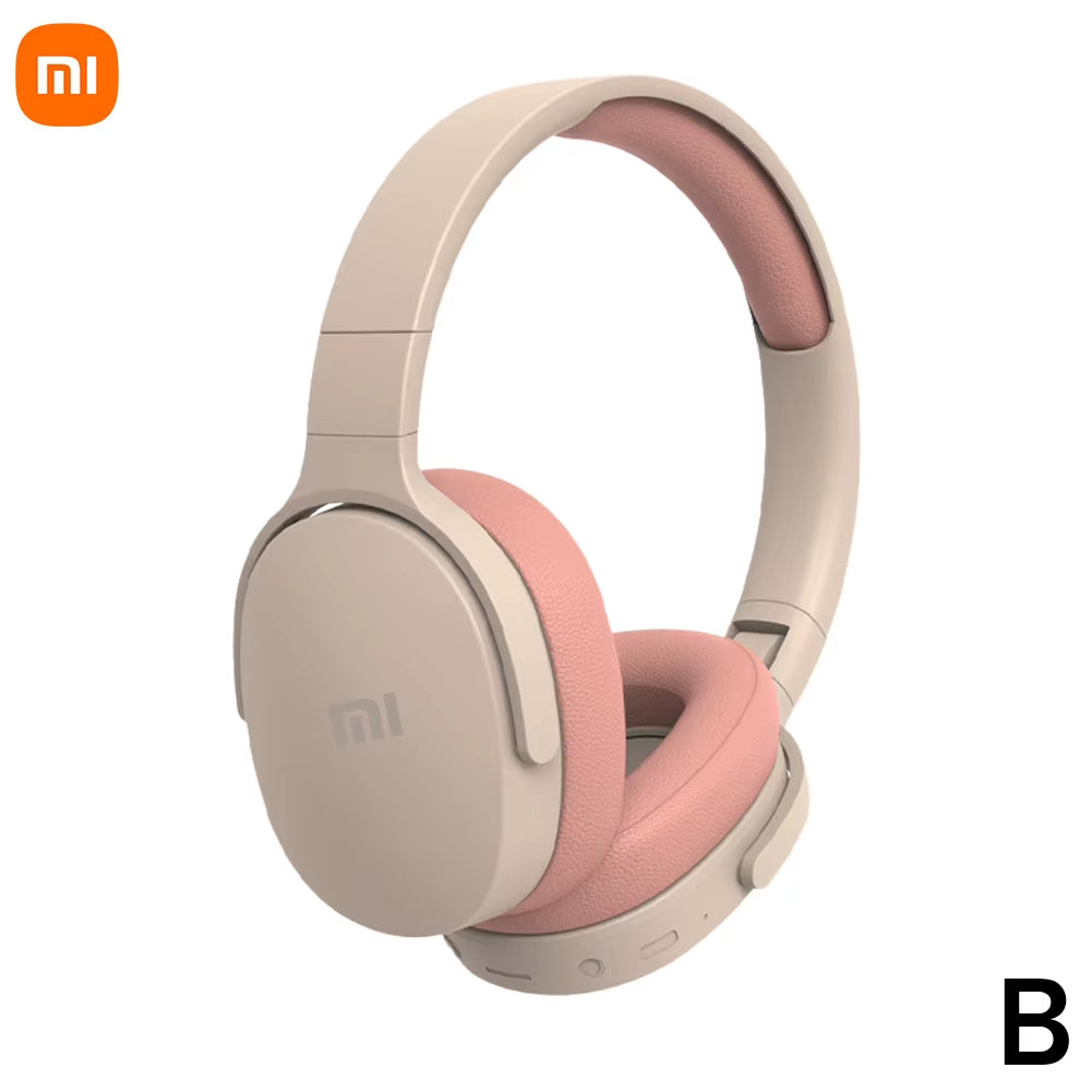 Xiaomi Auriculares inalambricos 