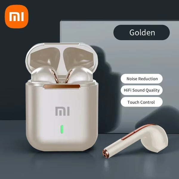 Auriculares Xiaomi Bluetooth 5.3