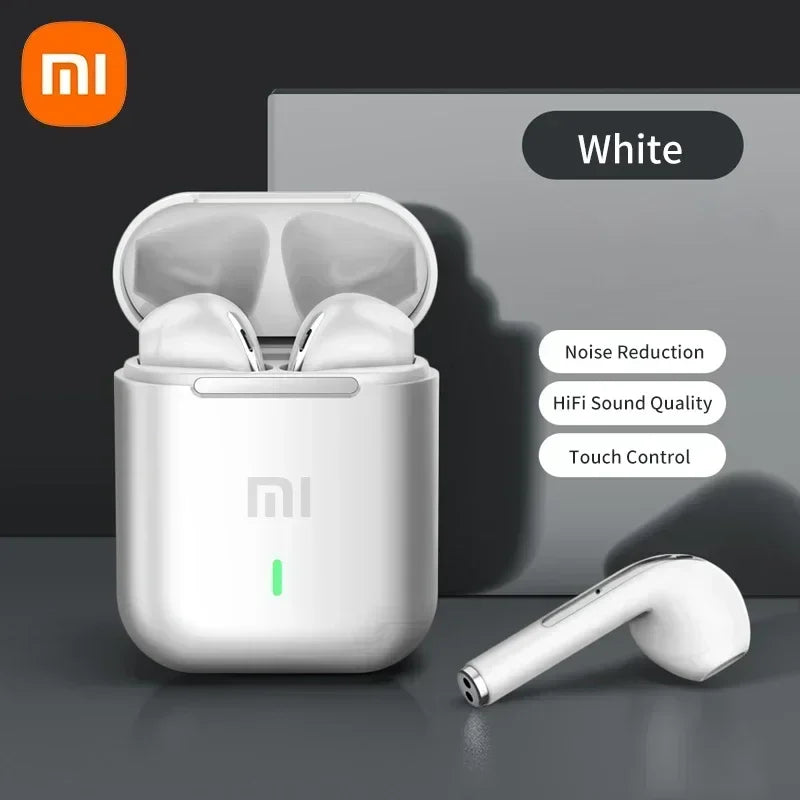 Auriculares Xiaomi Bluetooth 5.3