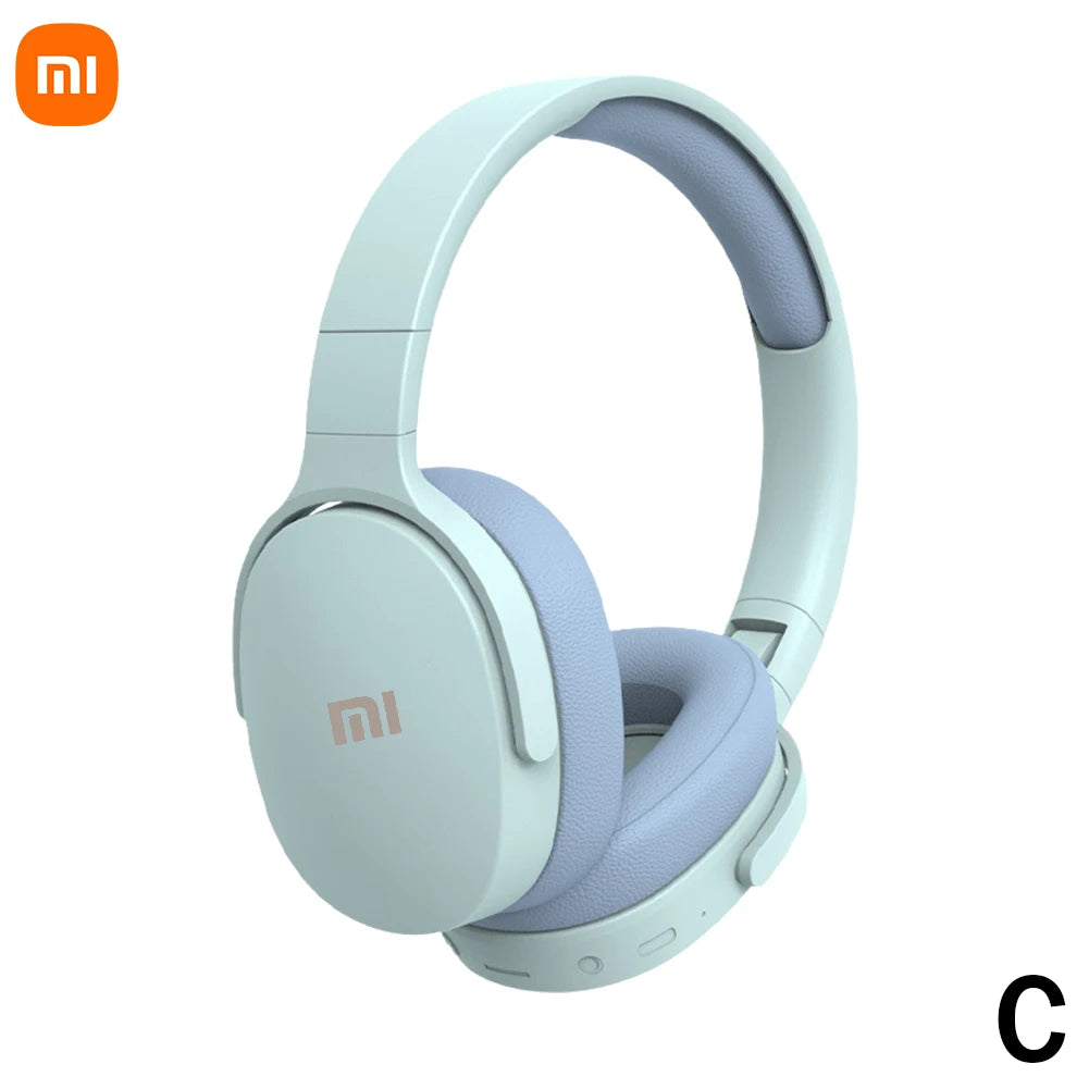 Xiaomi Auriculares inalambricos 