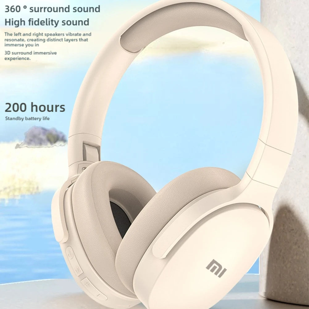 Xiaomi Auriculares inalambricos 