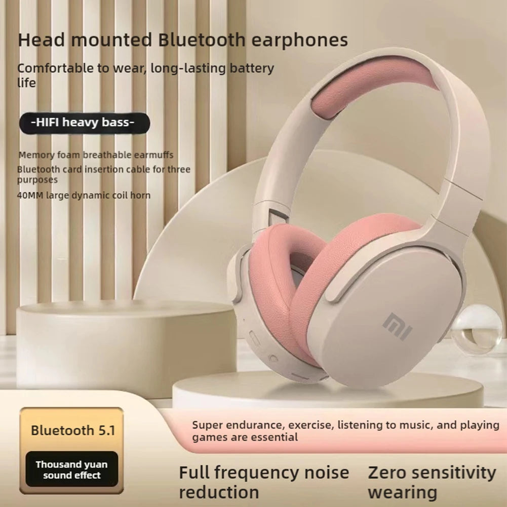 Xiaomi Auriculares inalambricos 