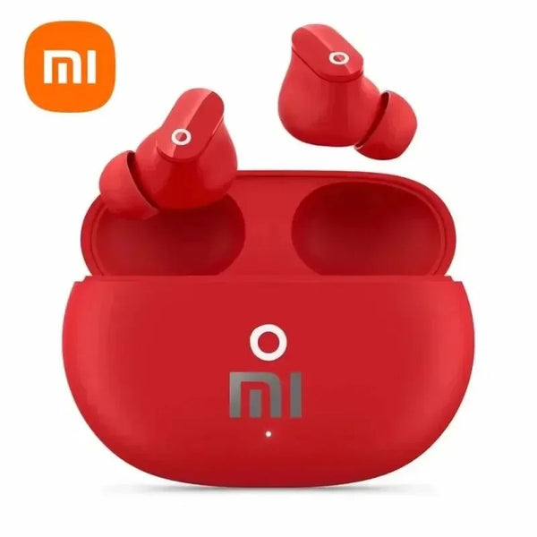 Auriculares Xiaomi Bluetooth 