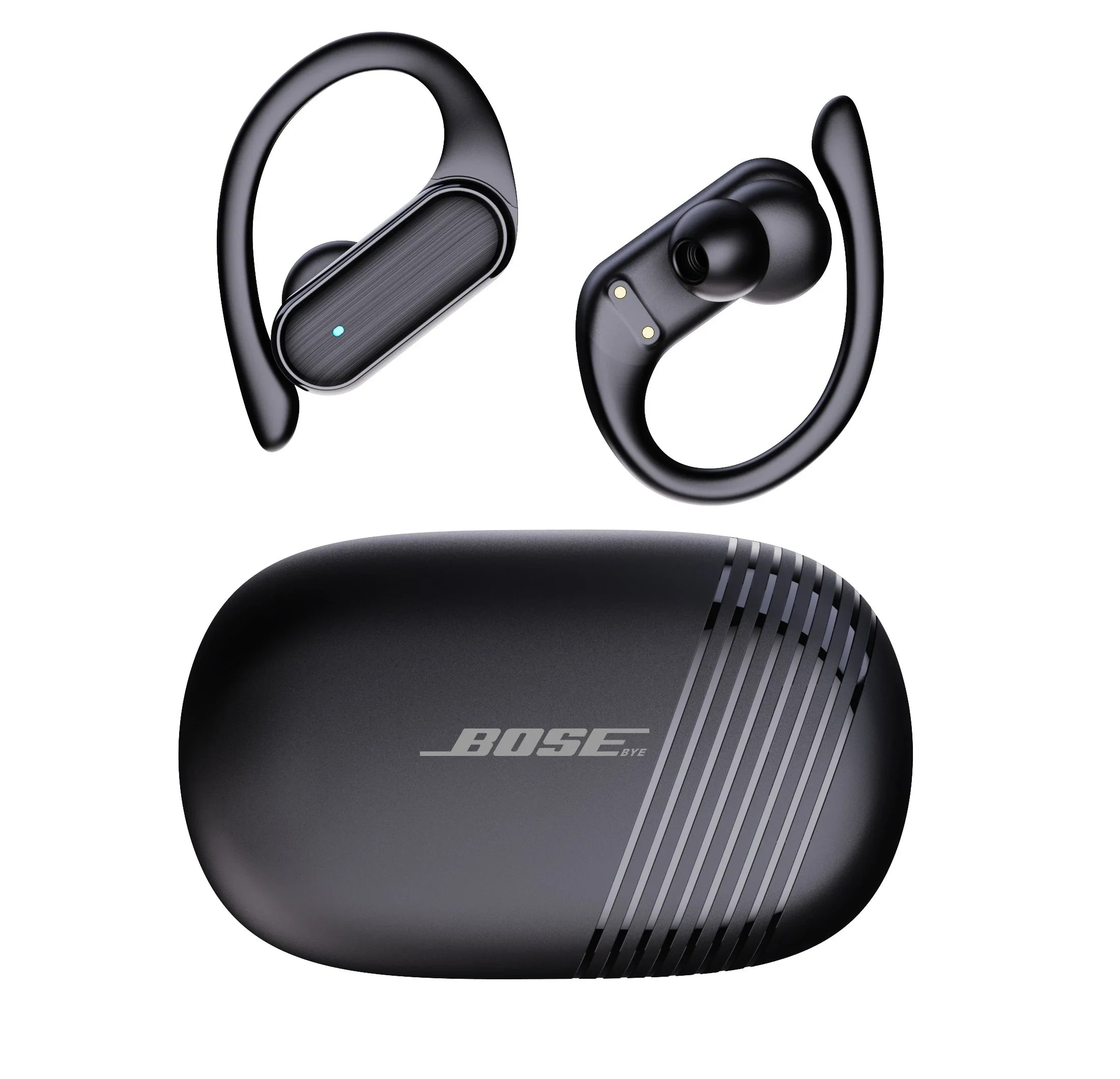 Bose Original A520 TWS Bluetooth + Mic