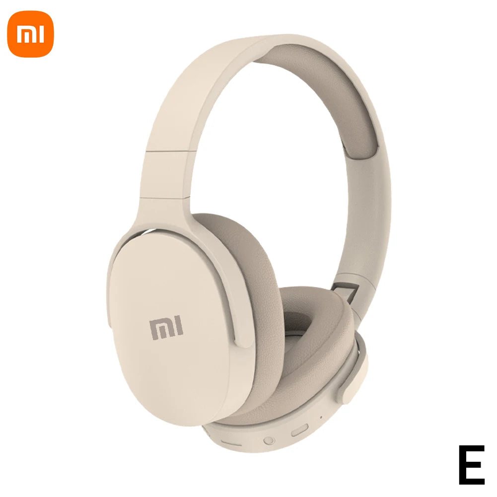 Xiaomi Auriculares inalambricos 