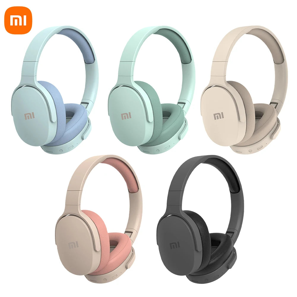 Xiaomi Auriculares inalambricos 