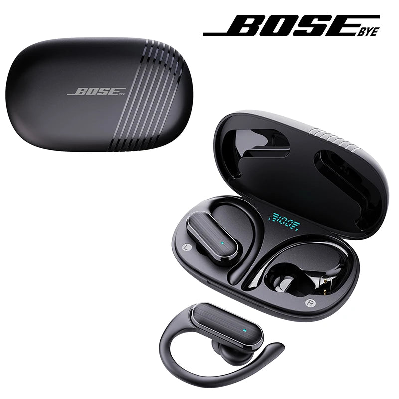 Bose Original A520 TWS Bluetooth + Mic