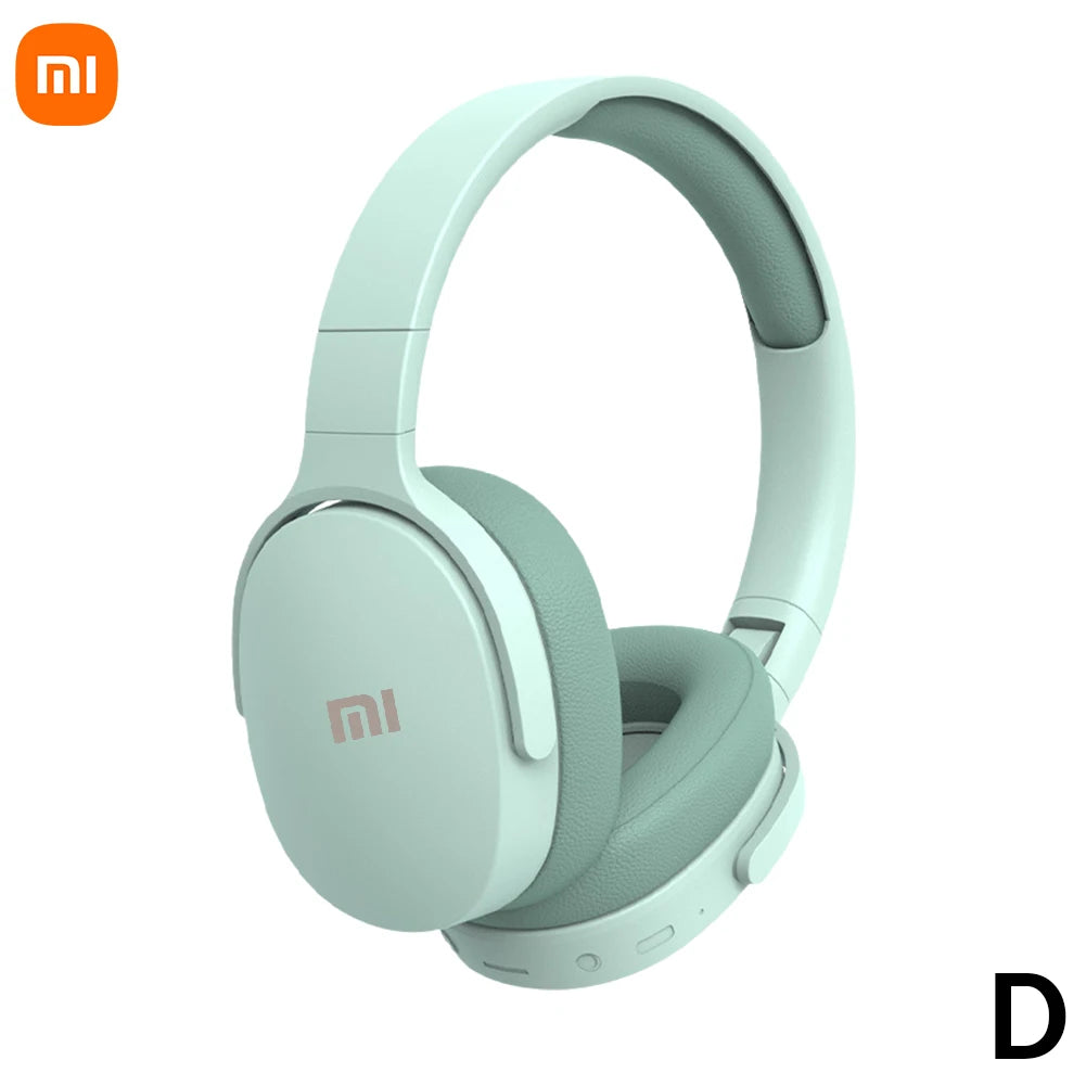 Xiaomi Auriculares inalambricos 