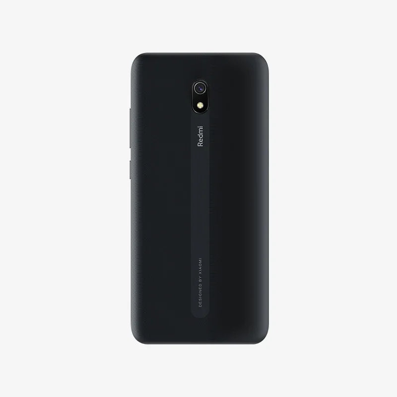 Redmi 8A  4GB 64GB - 12MP Camara