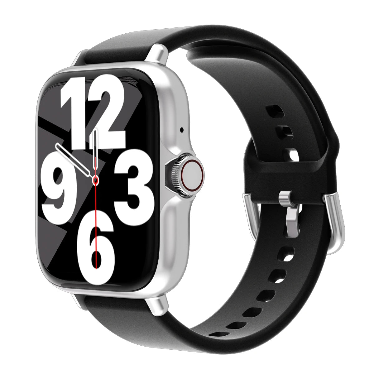 Reloj Smart inteligente