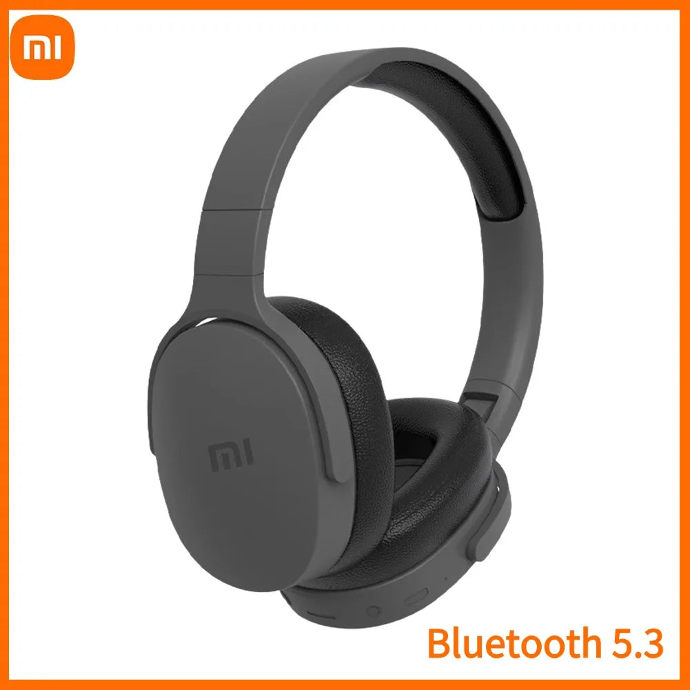 Xiaomi Auriculares inalambricos 