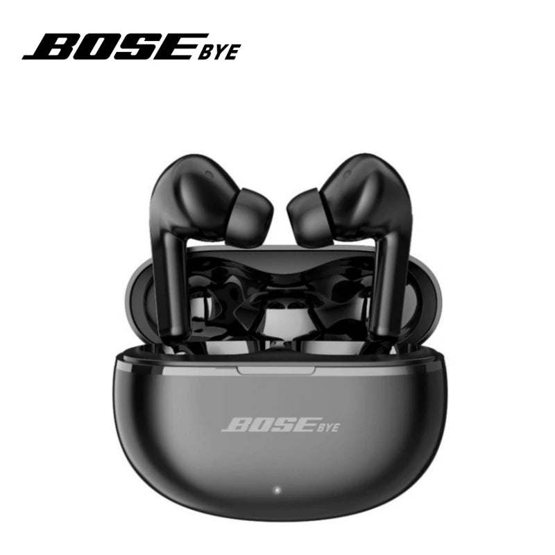 Auriculares Originales BOSE Air 7