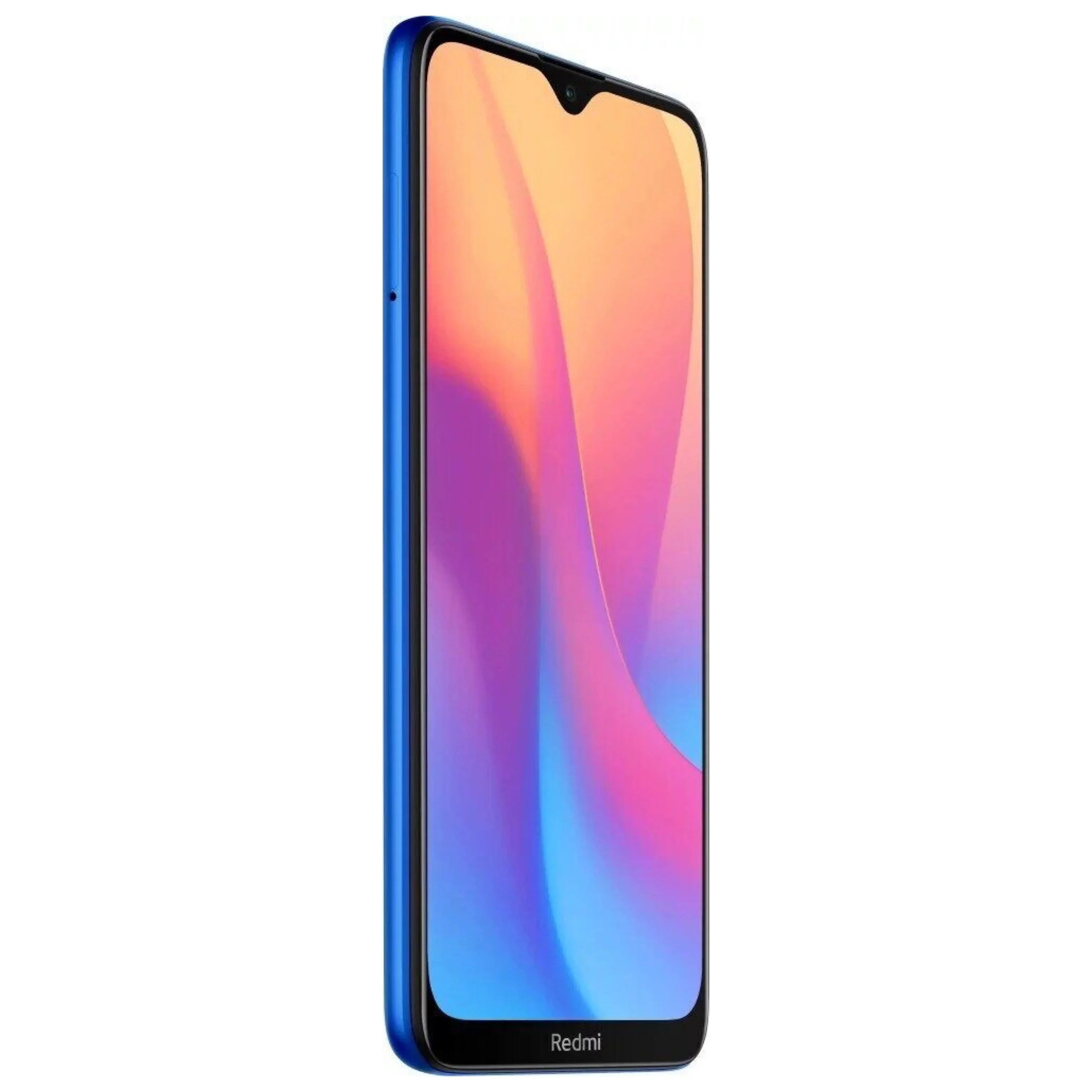 Redmi 8A  4GB 64GB - 12MP Camara