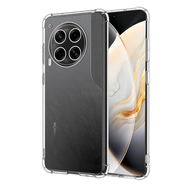 Funda para celular Camon 30