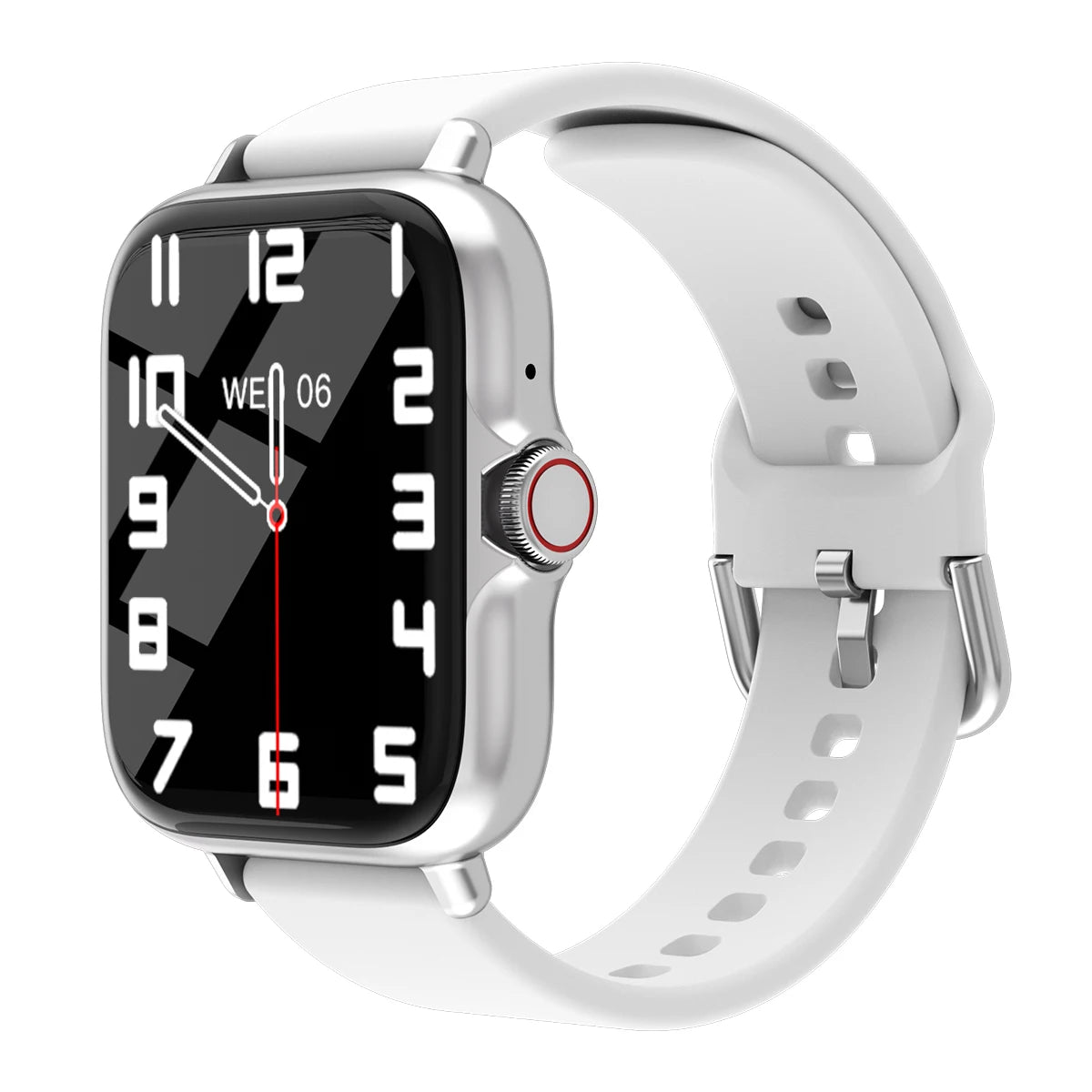 Reloj Smart inteligente