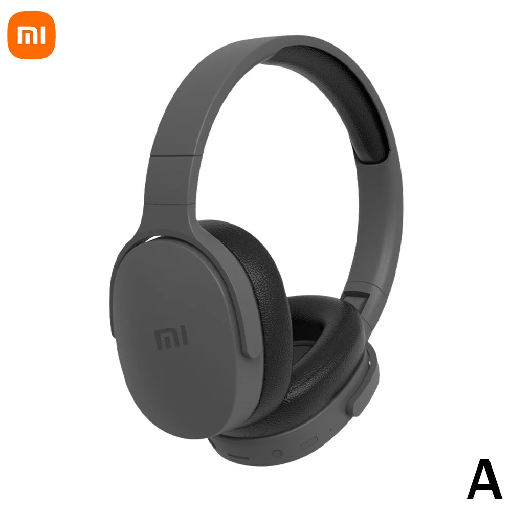 Xiaomi Auriculares inalambricos 