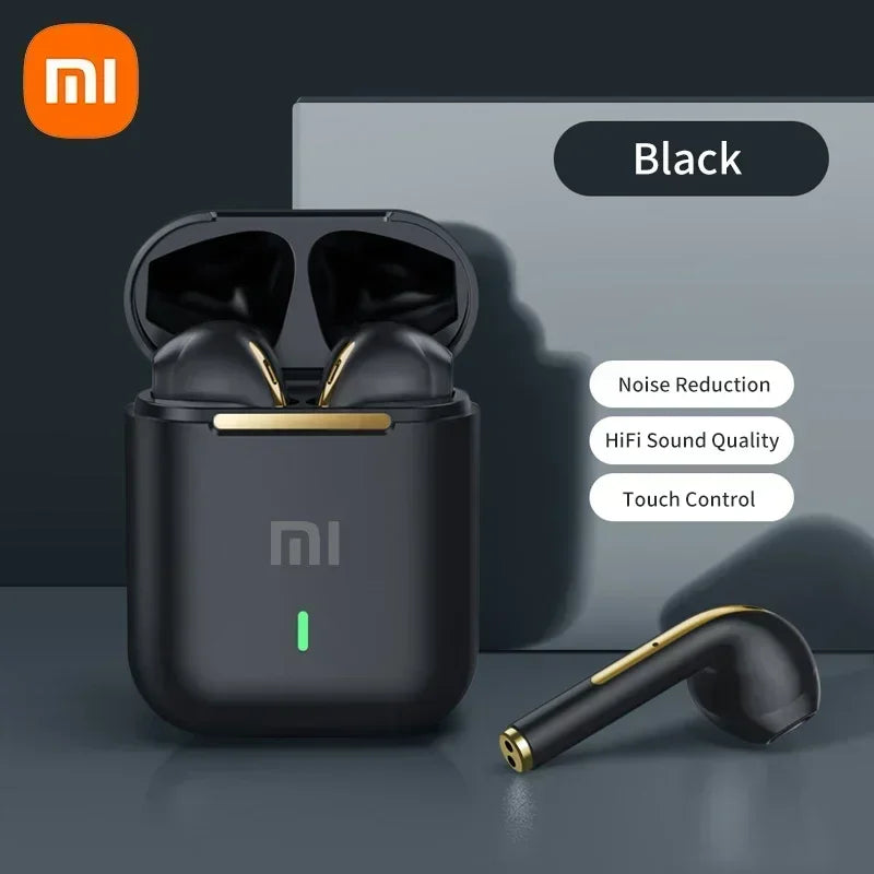 Auriculares Xiaomi Bluetooth 5.3