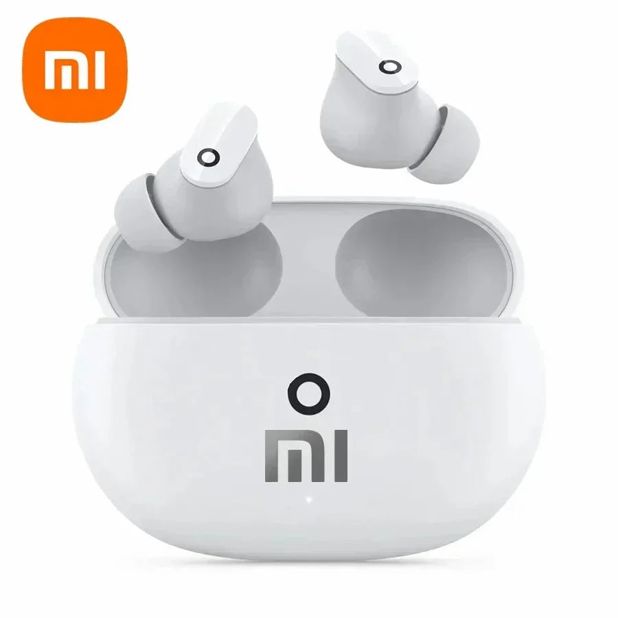 Auriculares Xiaomi Bluetooth 