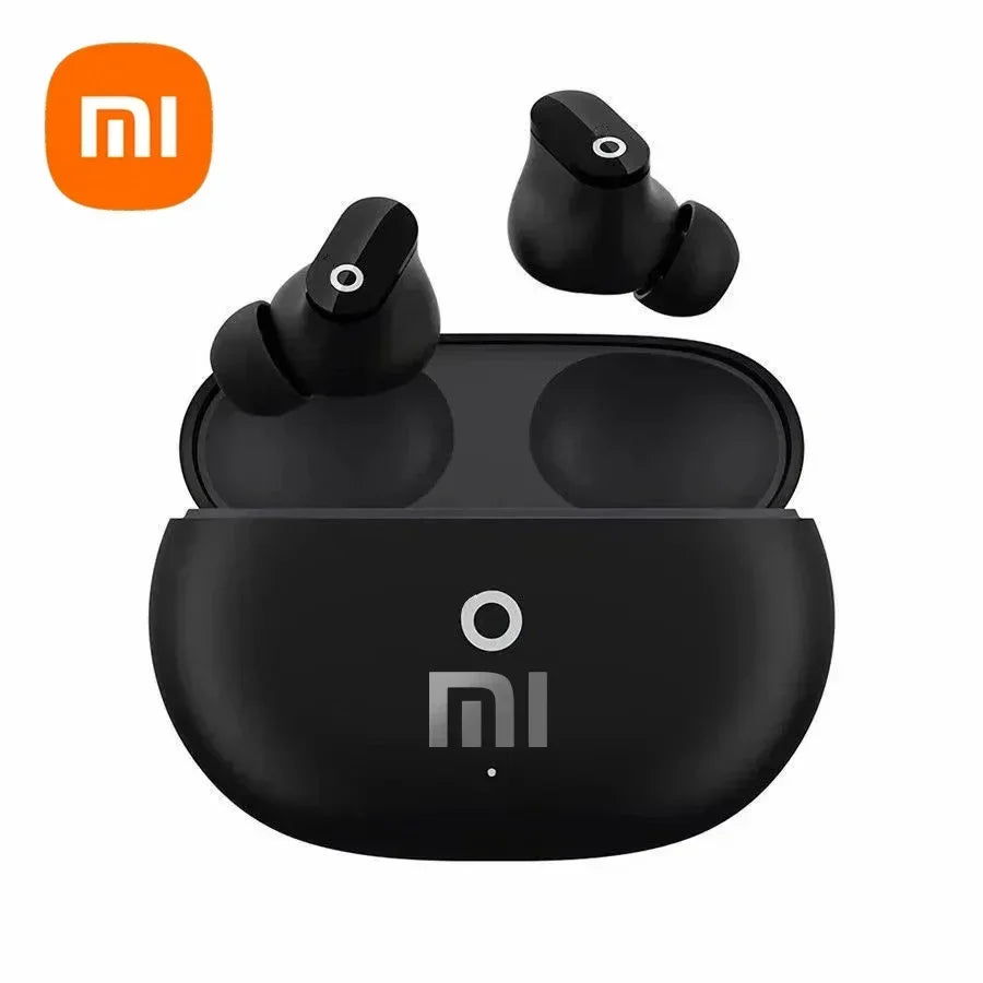 Auriculares Xiaomi Bluetooth 